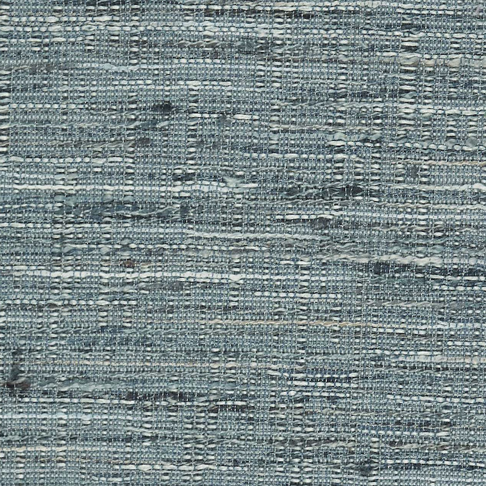 Harlequin fabric prism plains 57 product detail