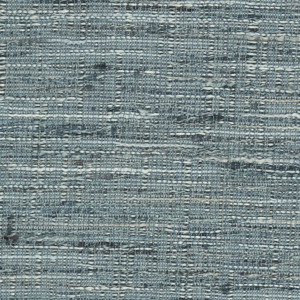 Harlequin fabric prism plains 57 product listing