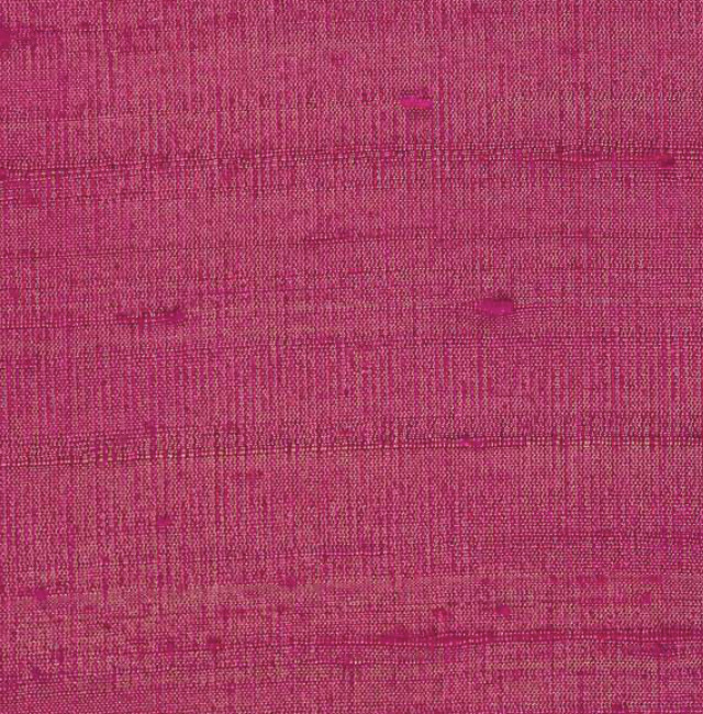 Harlequin fabric prism plains 62 product detail