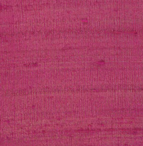 Harlequin fabric prism plains 62 product listing