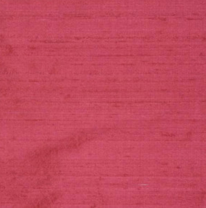 Harlequin fabric prism plains 63 product listing