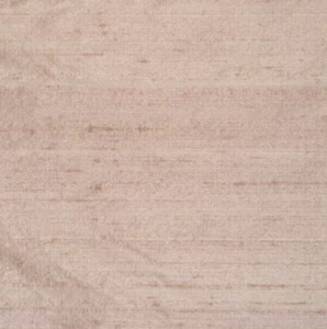 Harlequin fabric prism plains 64 product listing