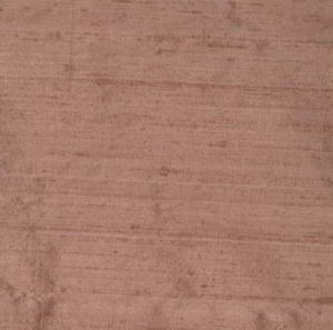 Harlequin fabric prism plains 65 product listing