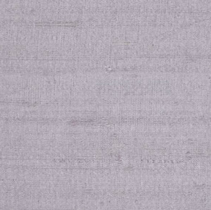 Harlequin fabric prism plains 66 product listing