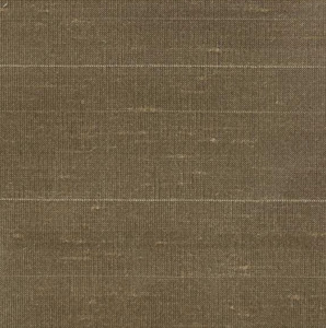 Harlequin fabric prism plains 70 product listing