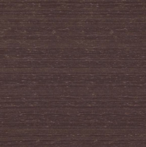 Harlequin fabric prism plains 71 product listing