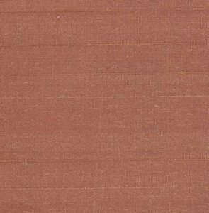 Harlequin fabric prism plains 73 product listing