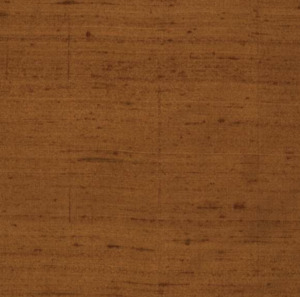 Harlequin fabric prism plains 80 product listing