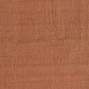 Harlequin fabric prism plains 81 product listing