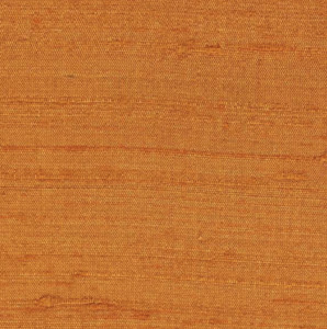 Harlequin fabric prism plains 82 product listing