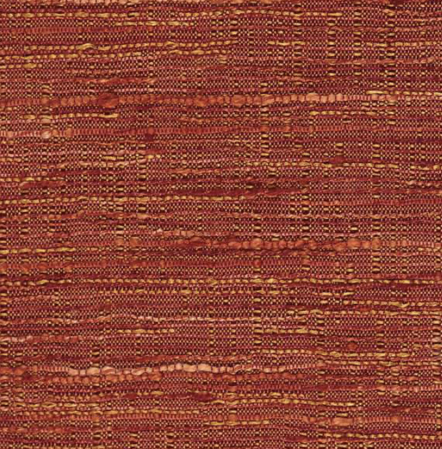Harlequin fabric prism plains 83 product detail