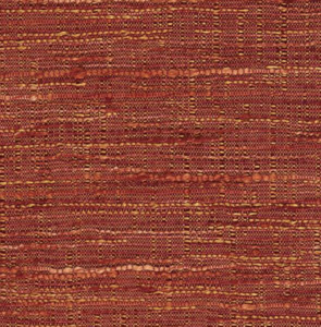 Harlequin fabric prism plains 83 product listing