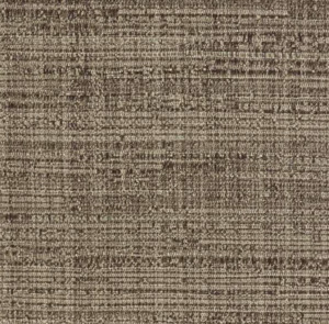 Harlequin fabric prism plains 85 product listing