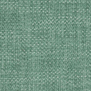 Harlequin fabric prism plain texture 7 product listing