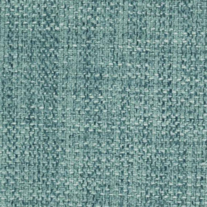 Harlequin fabric prism plain texture 8 product listing
