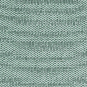 Harlequin fabric prism plain texture 9 product listing