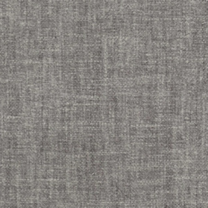 Harlequin fabric prism plain texture 14 product listing