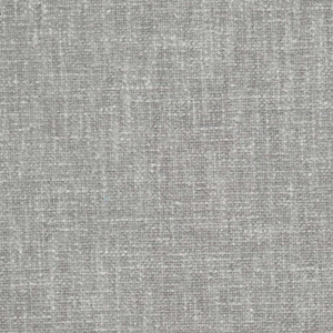 Harlequin fabric prism plain texture 15 product listing