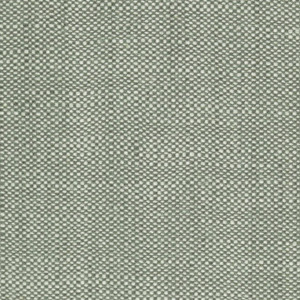 Harlequin fabric prism plain texture 24 product listing