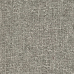 Harlequin fabric prism plain texture 30 product listing