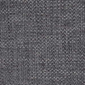 Harlequin fabric prism plain texture 32 product listing