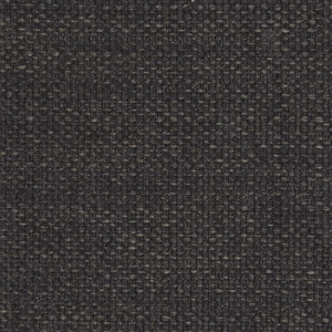 Harlequin fabric prism plain texture 33 product listing