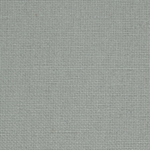 Harlequin fabric prism plain texture 35 product listing