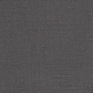 Harlequin fabric prism plain texture 37 product listing
