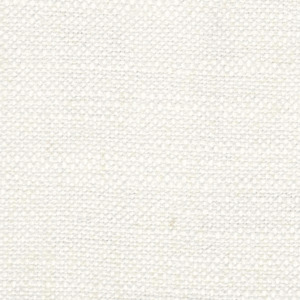 Harlequin fabric prism plain texture 38 product listing