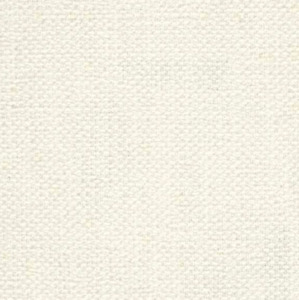 Harlequin fabric prism plain texture 40 product listing