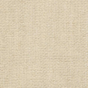 Harlequin fabric prism plain texture 41 product listing
