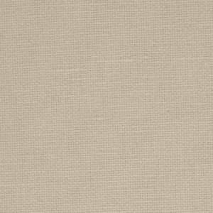 Harlequin fabric prism plain texture 45 product listing
