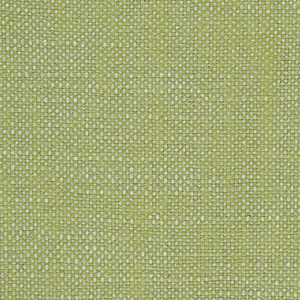 Harlequin fabric prism plain texture 48 product listing