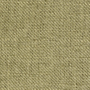 Harlequin fabric prism plain texture 49 product listing