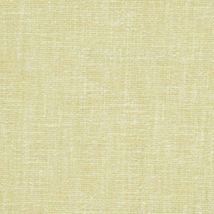 Harlequin fabric prism plain texture 50 product listing