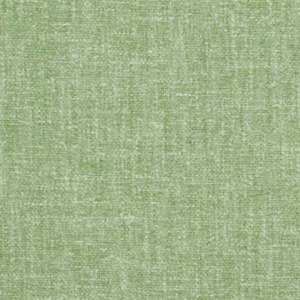 Harlequin fabric prism plain texture 51 product listing