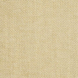 Harlequin fabric prism plain texture 52 product listing