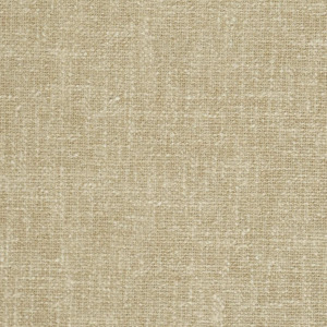Harlequin fabric prism plain texture 57 product listing
