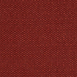 Harlequin fabric prism plain texture 58 product listing