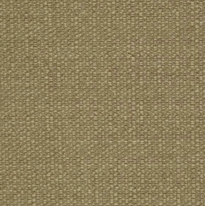 Harlequin fabric prism plain texture 60 product listing