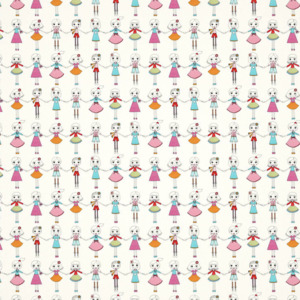 Harlequin wallpaper book treasures 1 product listing