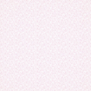 Harlequin wallpaper book treasures 2 product listing