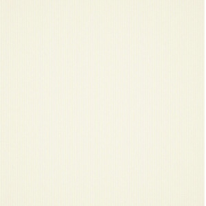 Harlequin wallpaper book treasures 5 product listing