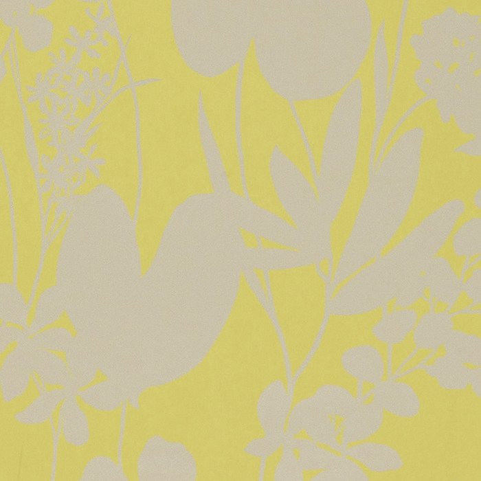 Harlequin wallpaper amazilia 7 product detail