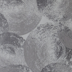 Anthology wallpaper 16 product listing