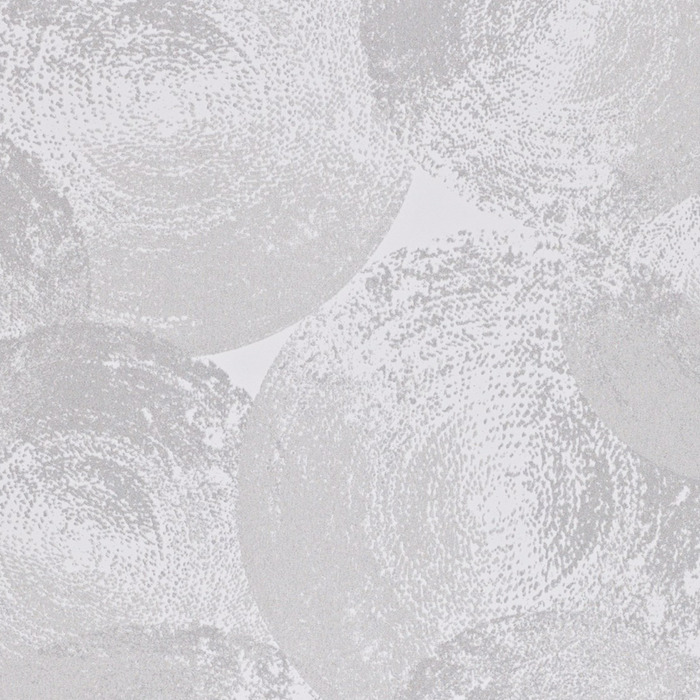 Anthology wallpaper 20 product detail