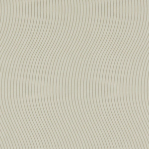 Anthology wallpaper 29 product listing