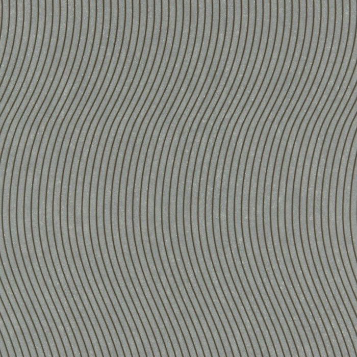 Anthology wallpaper 32 product detail