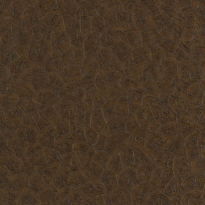 Anthology wallpaper 37 product detail