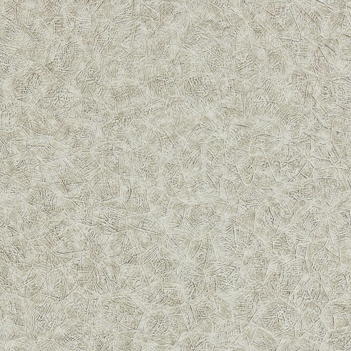 Anthology wallpaper 38 product detail